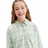 Kids Casual Shirt